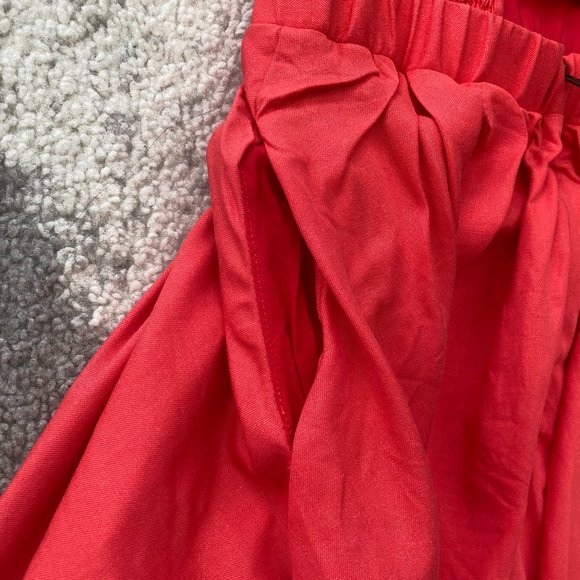 Aritzia Talula Dress - Picture 5 of 9